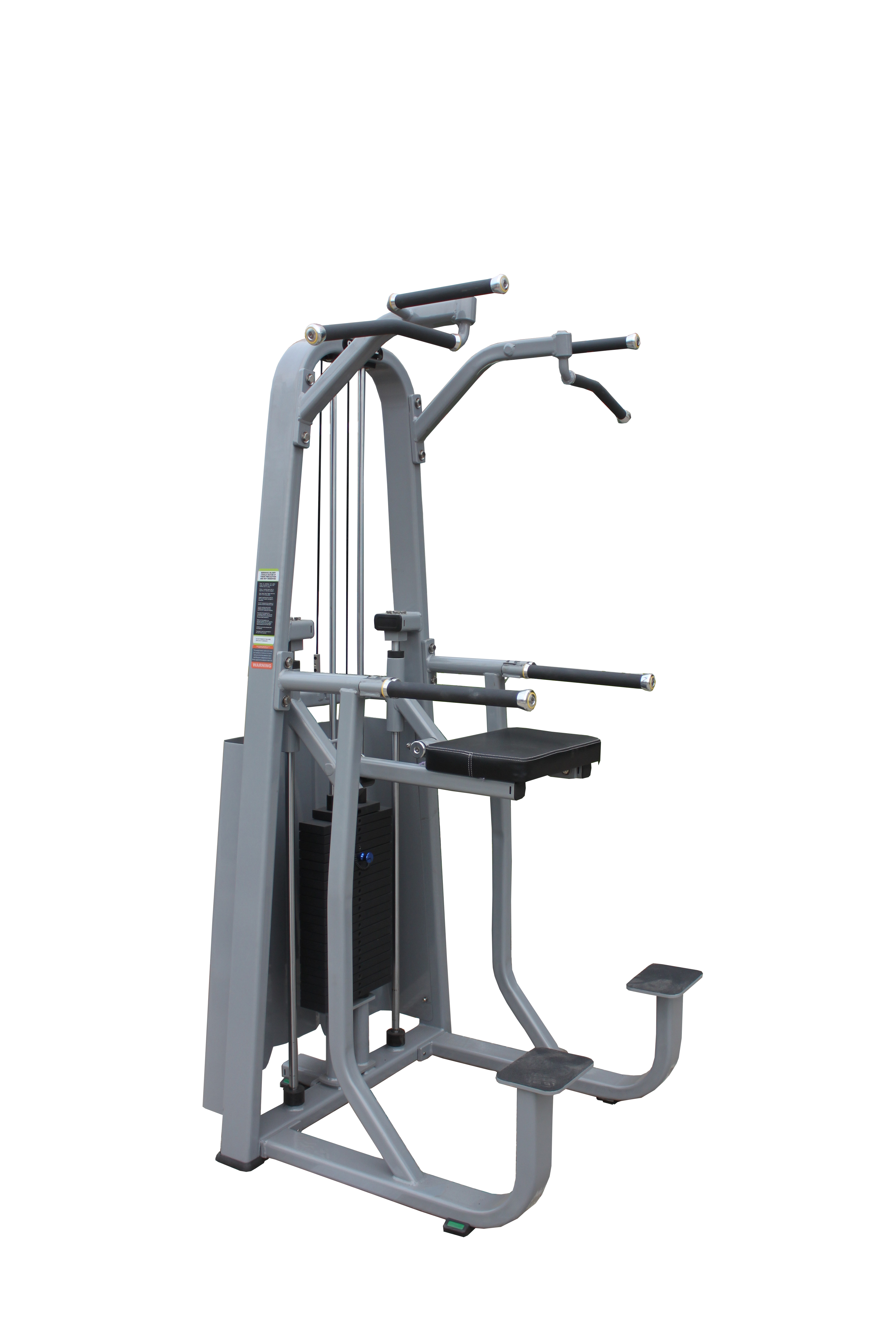 Гравитрон для подтягиваний. Машина Смита 3d Grome Fitness gf5072a. Гравитрон, Hasttings Digger. Гравитрон Digger hd008-1. Grome Fitness тренажеры.