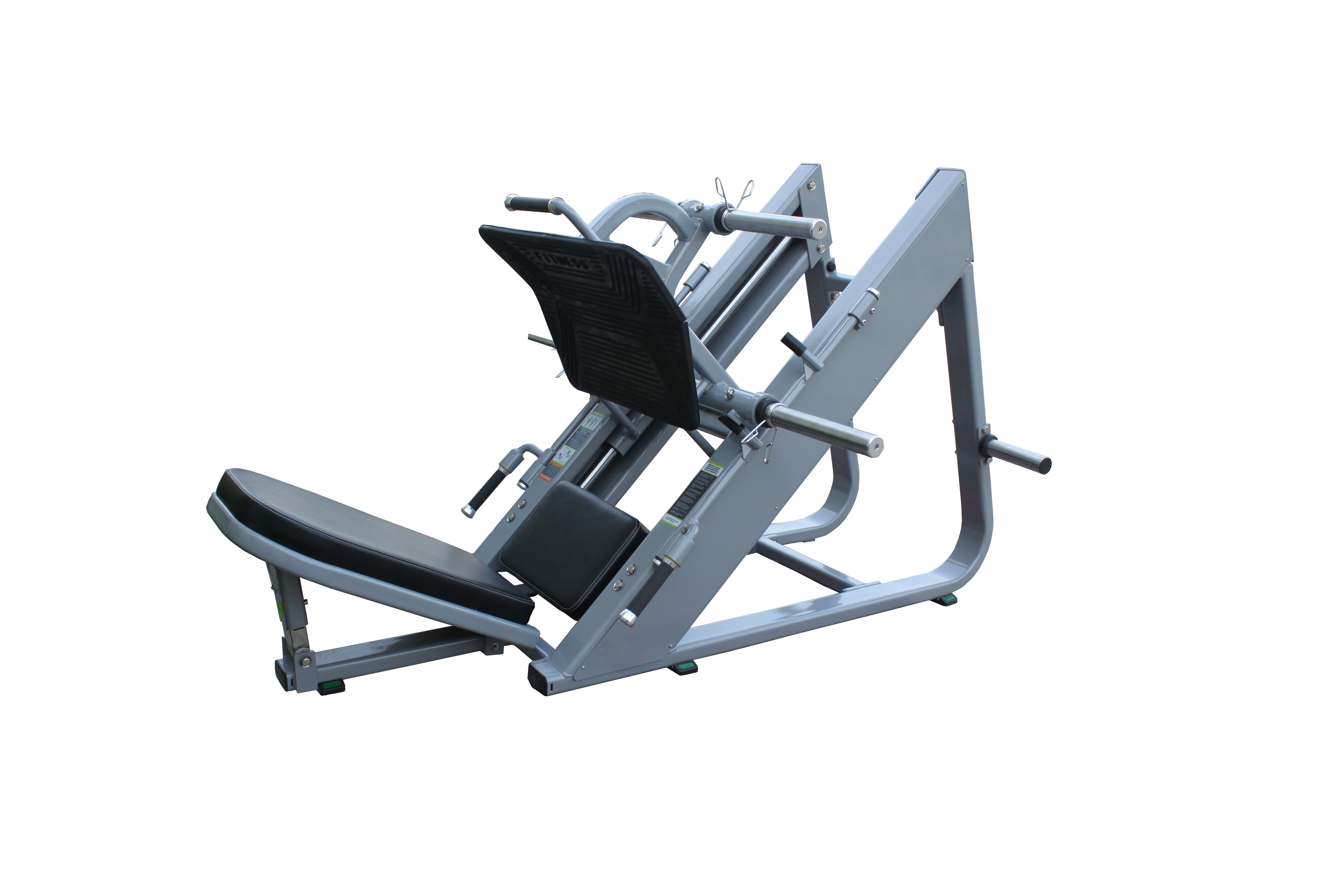 P td tr tbody table. Скамья Grome Fitness gf5047a. Тренажер жим ногами 45 градусов. ULTRAGYM жим для ног. Тренажер жим для ног 45 градусов рычажный.