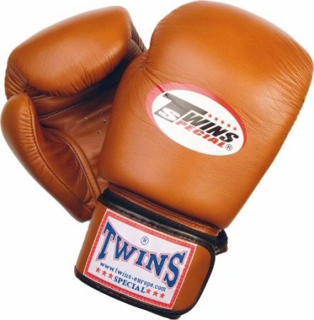 Boxing перчатки Detskiy