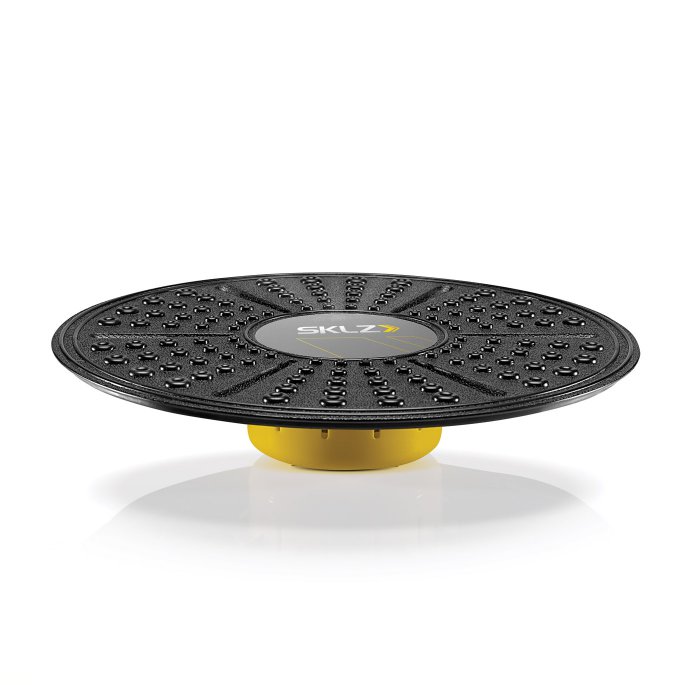 Балансировочный диск Balance Board