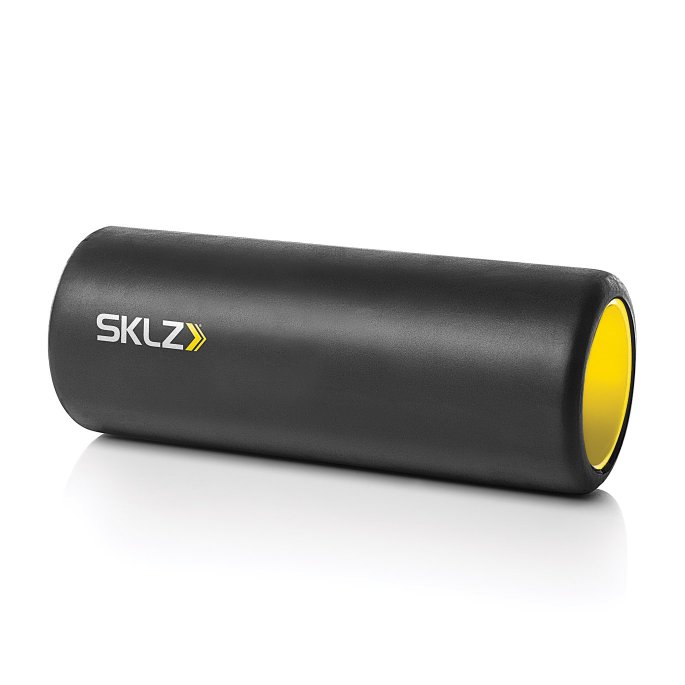 SKLZ quick Ladder
