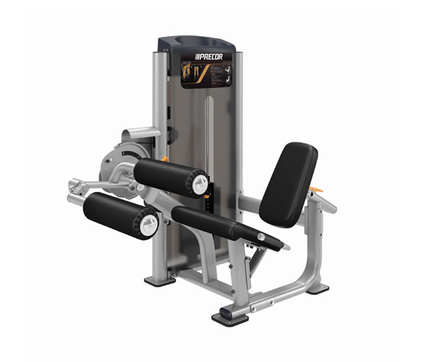 Precor силовые тренажеры