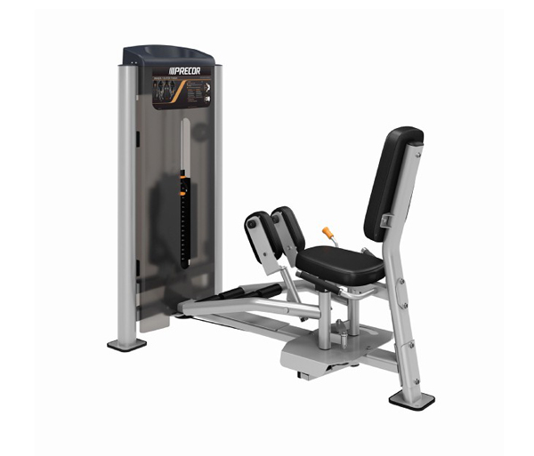 Precor тренажер верхняя тяга
