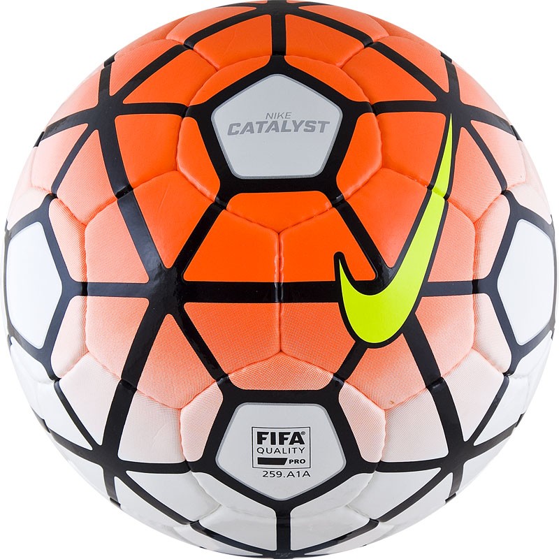 Nike catalyst deals