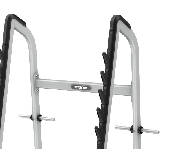 Squat Rack купить