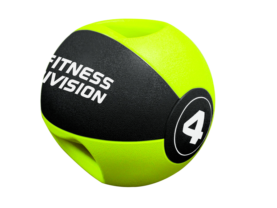 Fitness Division