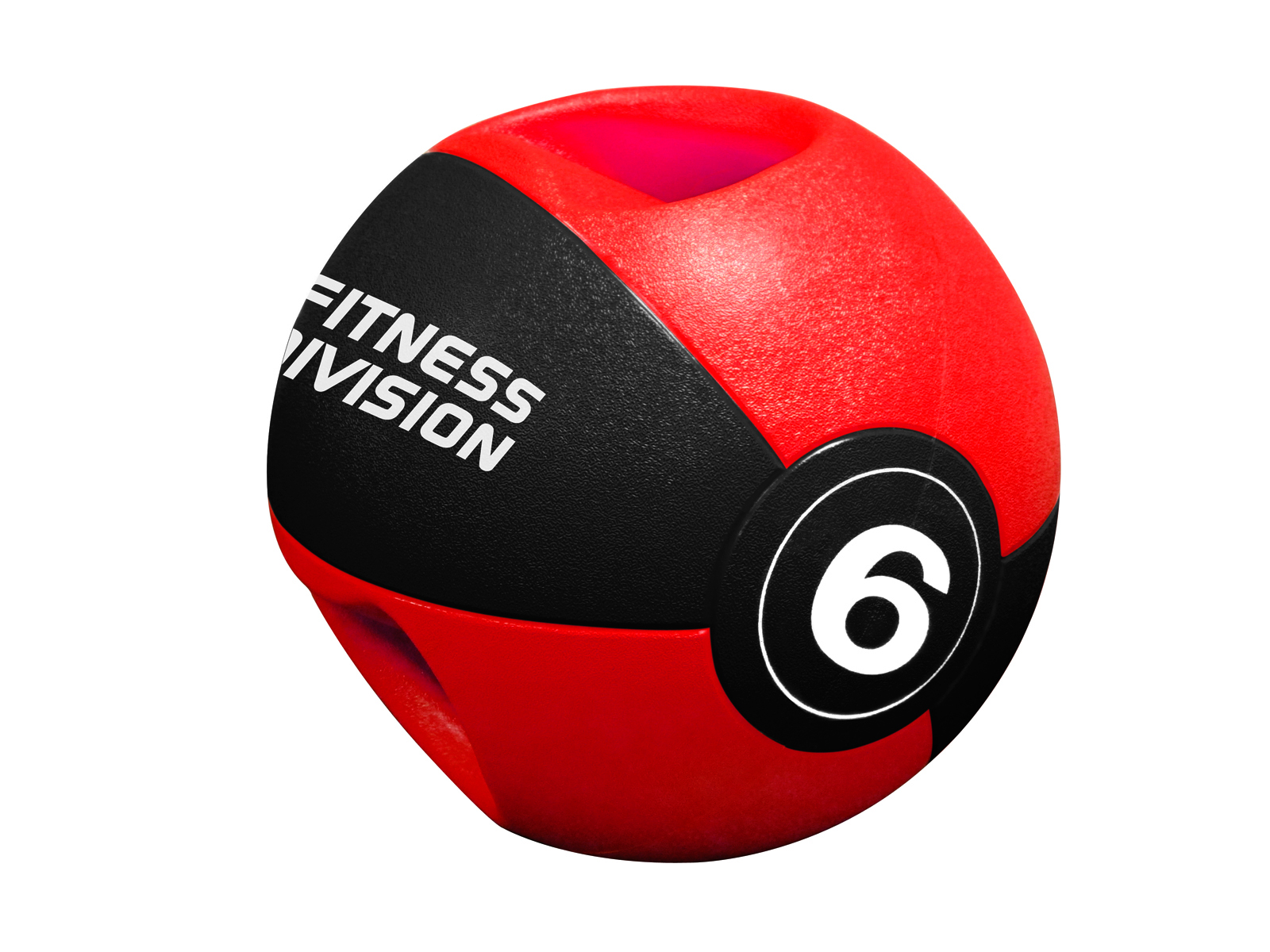 Fitness Division