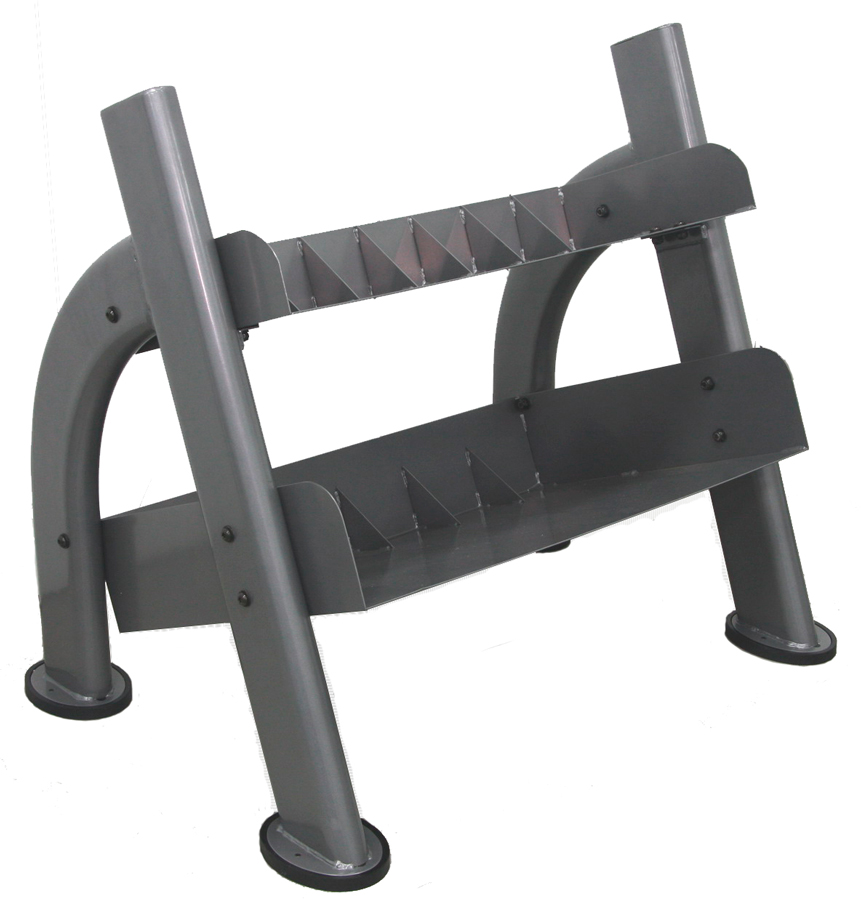 Fitness Division