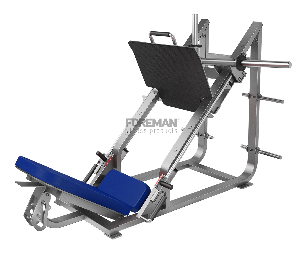 Опция жим ногами rebel warrior. Жим ногами под углом 45 градусов. Таблетки факс. Fp 105. Платформы для жима ногами foreman.