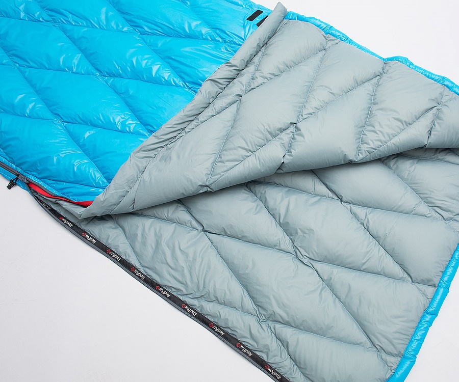 Redfox колышки redfox team-peg. Ред фокс спальные мешки. Спальный мешок redfox x-light. Спальный мешок redfox arctic -15. Спальник red fox ranger.