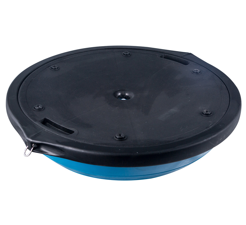 Полусфера Bosu GB 502 Pro
