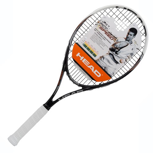 Ракетка для большого тенниса head Tour Pro