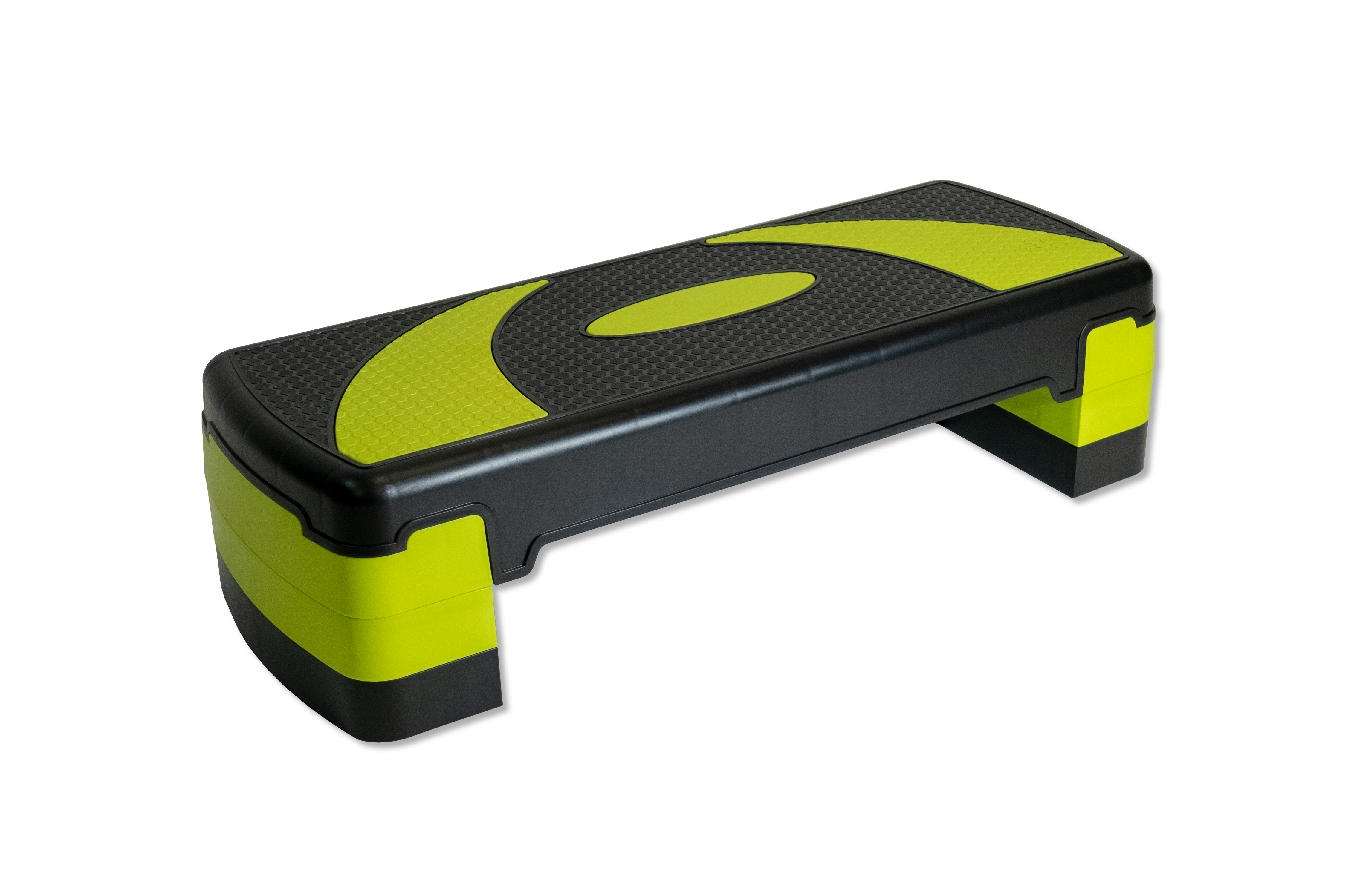 Степы для фитнеса. Степ-платформа grome as015. Степ-доска профессиональная proxima fitness ft-stp. Степ платформа toorx mini. Платформа степ офп.