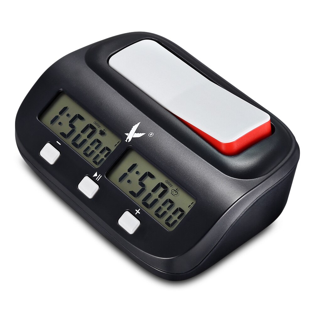 Шахматные часы электронные leap. Leap kk9908. Leap Fide kk9908. Шахматные часы Leap Fide. Шахматные часы, электронные, Leap Fide.