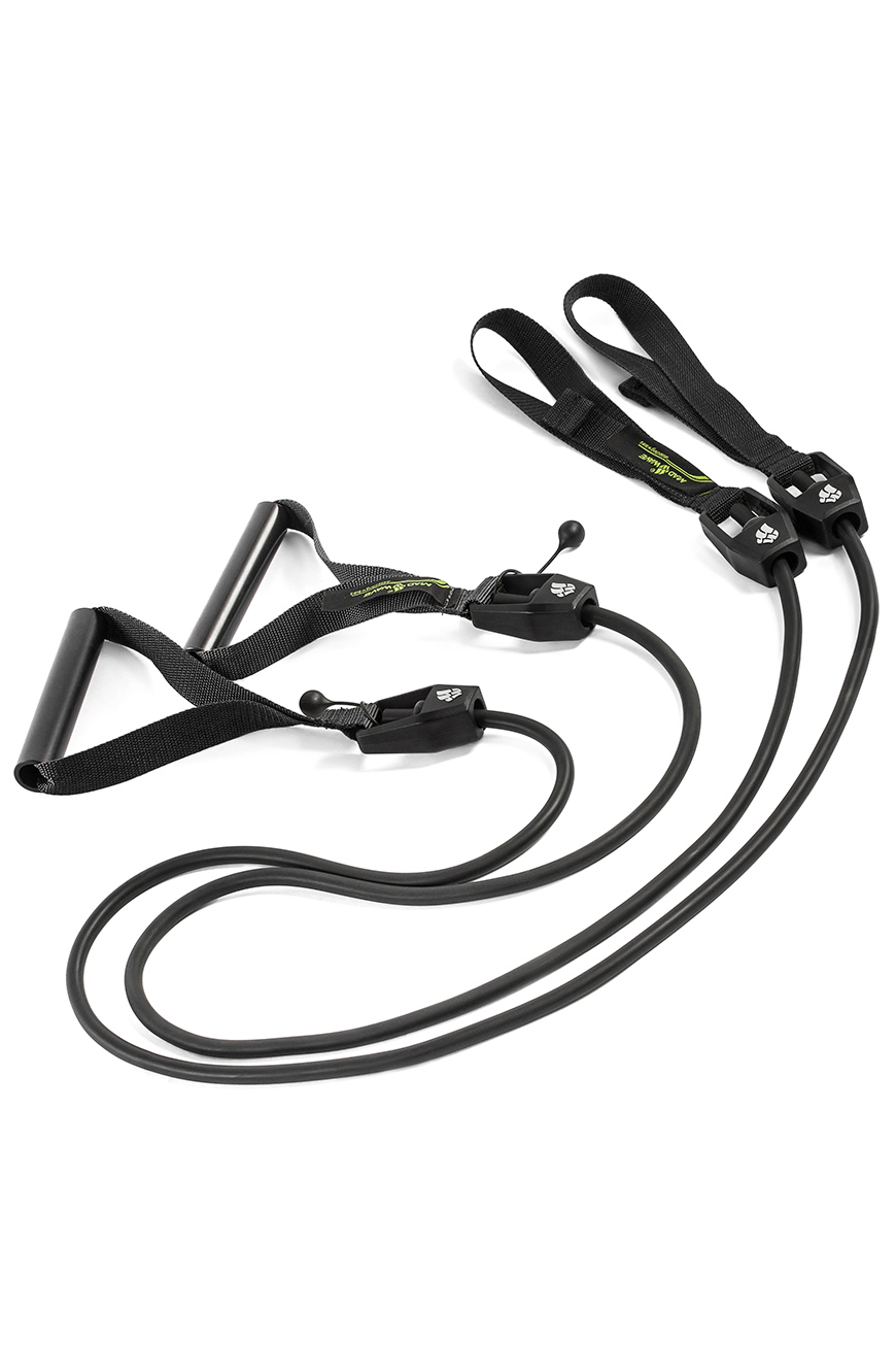 Гребной тренажер madwave dry training. Mad wave резина для сухого плавания. Гребной тренажер madwave dry training. Dry training. Тренажер для плавания mad wave.