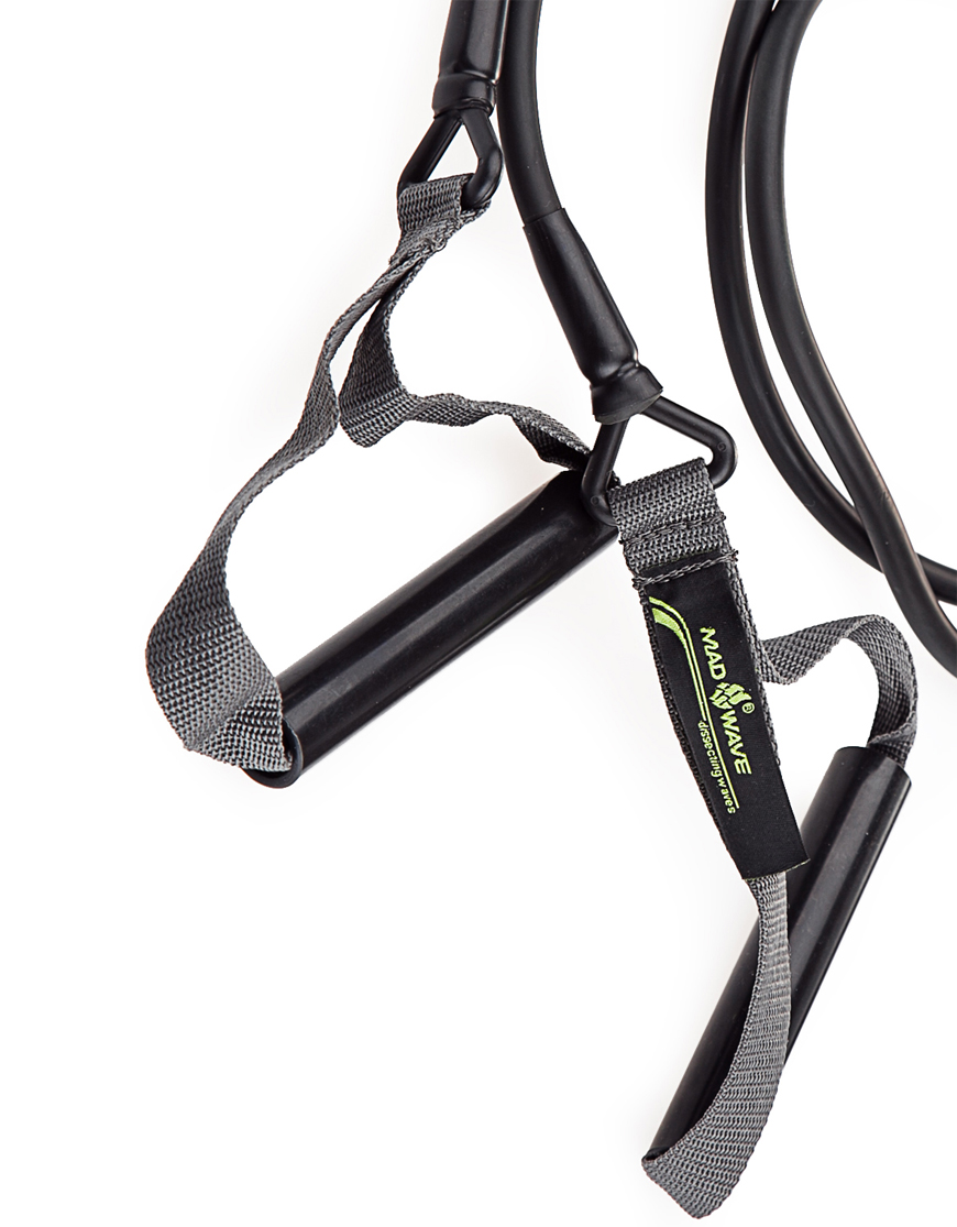 Dry training. Dry training. Тренажер mad wave short belt. Dry training. Резина для плавания mad wave.