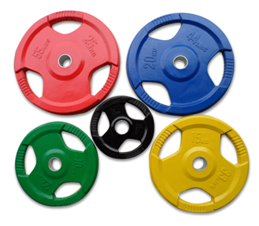 диски barbell 1,25 кг 31 мм. диск пластиковый d40. блин для штанги чугунный диаметр 28 мм стальной domyos. диски mb barbell 5 кг. обрезиненные диски для гантелей.