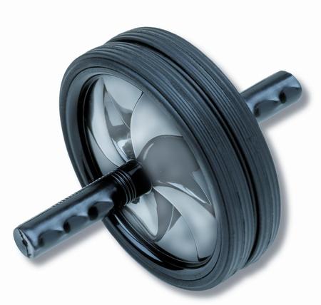 Lifeline Power Wheel