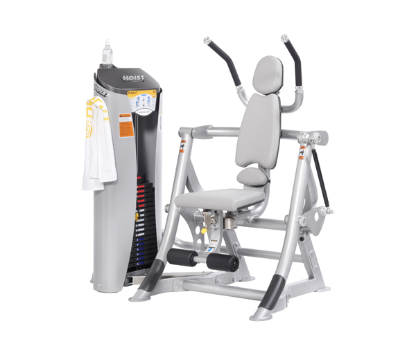 Hoist RS 1601