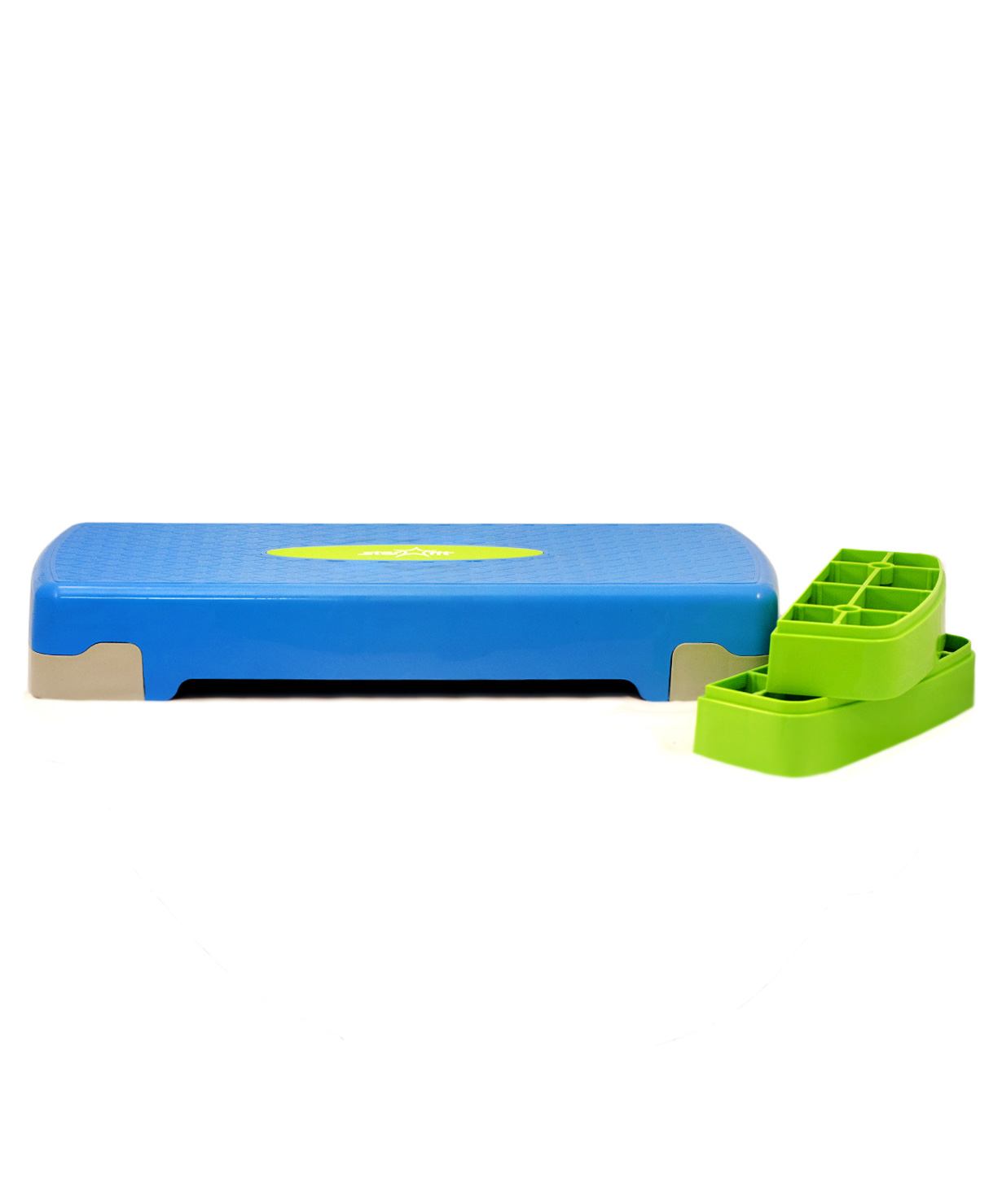 Платформа для детей. Степ-платформа Starfit SP-101 67.5Х28.5х15 см. Степ-платформа Stepper-20. SP 101 степ платформа. Степ-платформа Royal Fitness.