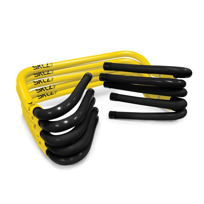 Скоростные барьеры SKLZ 6x