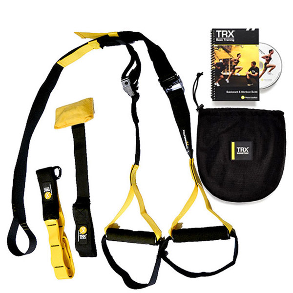 Петли TRX соул Юнит