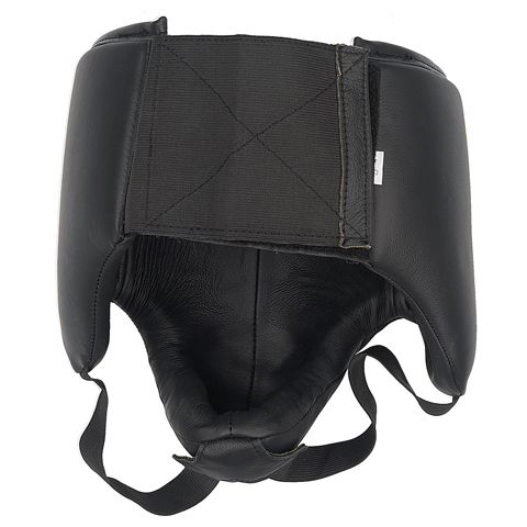 Бандаж боксерский Everlast