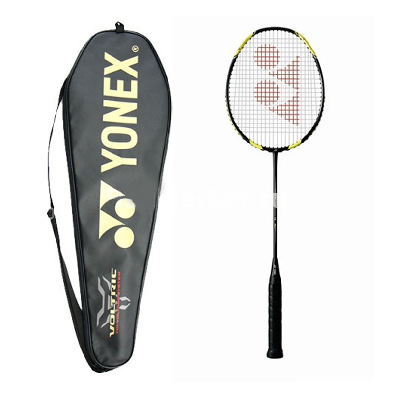 Yonex. Yonex бадминтон. Ракетка для бадминтона Yonex. Бадминтонные ракетки Yonex профессиональные. Ракетка для бадминтона Yonex повер.