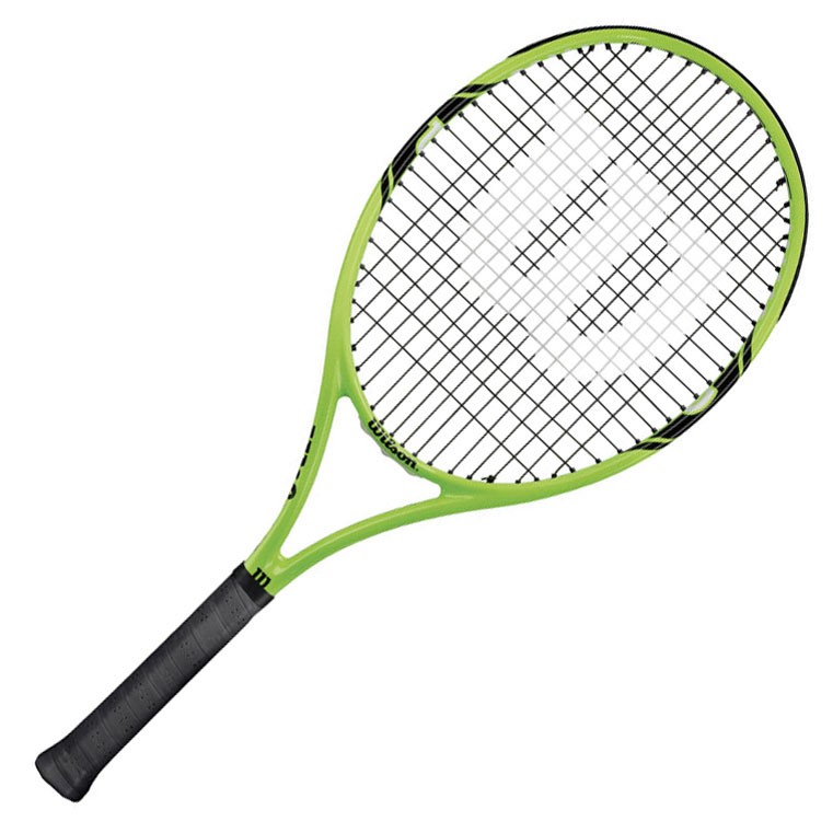 Wilson Купить Для Большого Тенниса