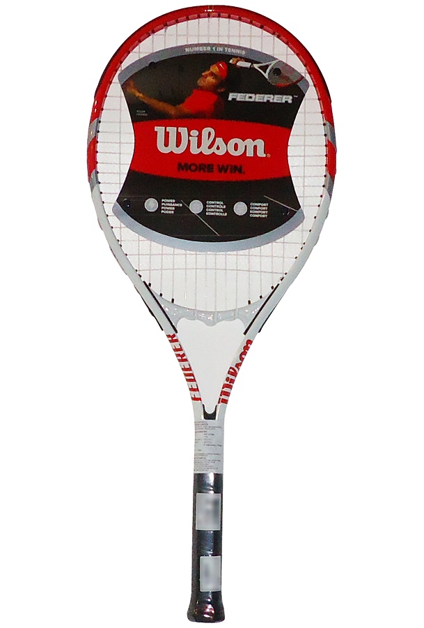 Wilson Купить Для Большого Тенниса