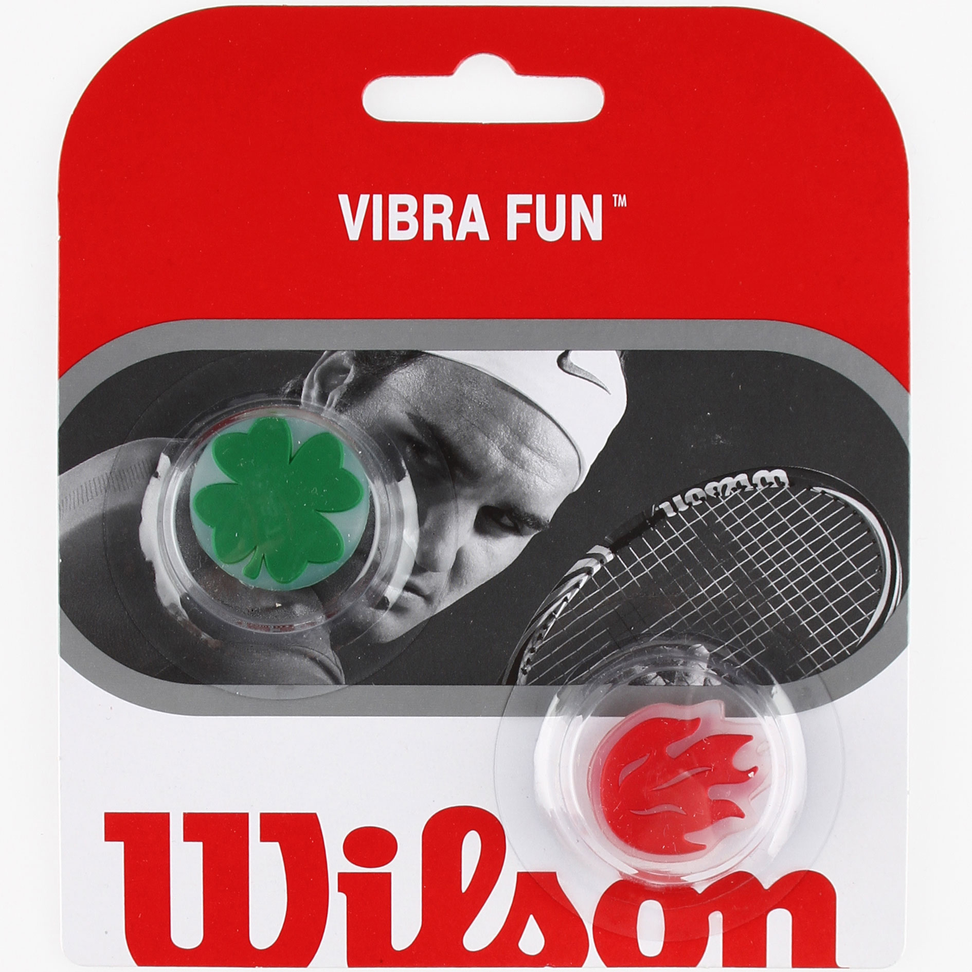 Клевер фан клиф. Виброгаситель Wilson Shock Shield Dampener. Виброгаситель для теннисной ракетки Wilson. Виброгаситель Wilson Vibra fun. Виброгаситель Wilson Pro feel.