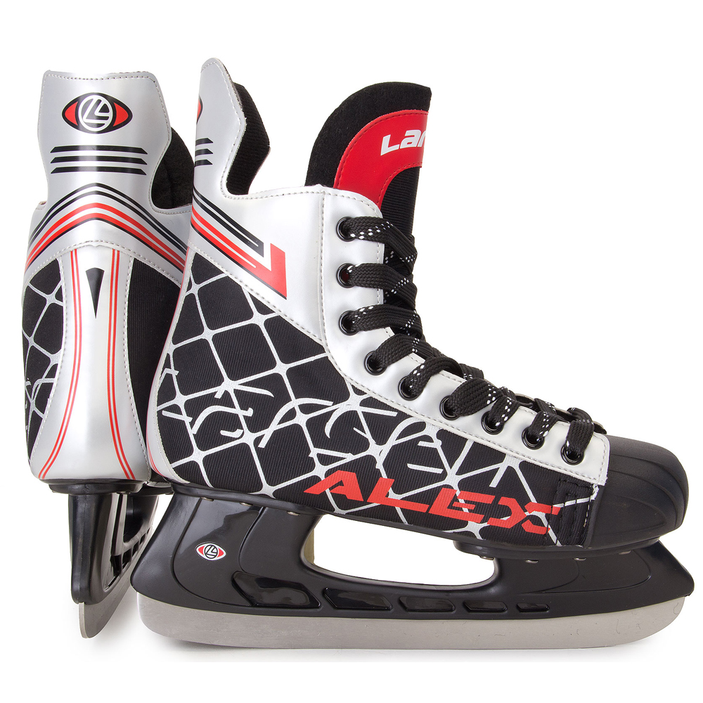 Liberty larsen коньки ледовые раздвижные. коньки larsen liberty. коньки ларсен алекс 2015. коньки ларсен 30-33. коньки ларсен детские.