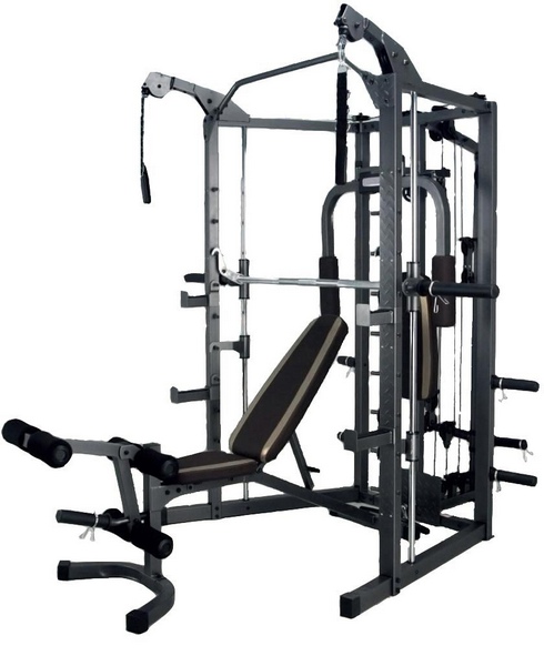 Marcy hg 3000 best sale