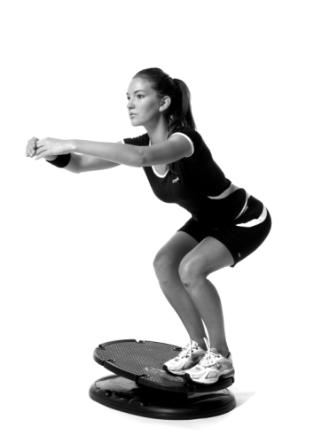 Core sales board reebok