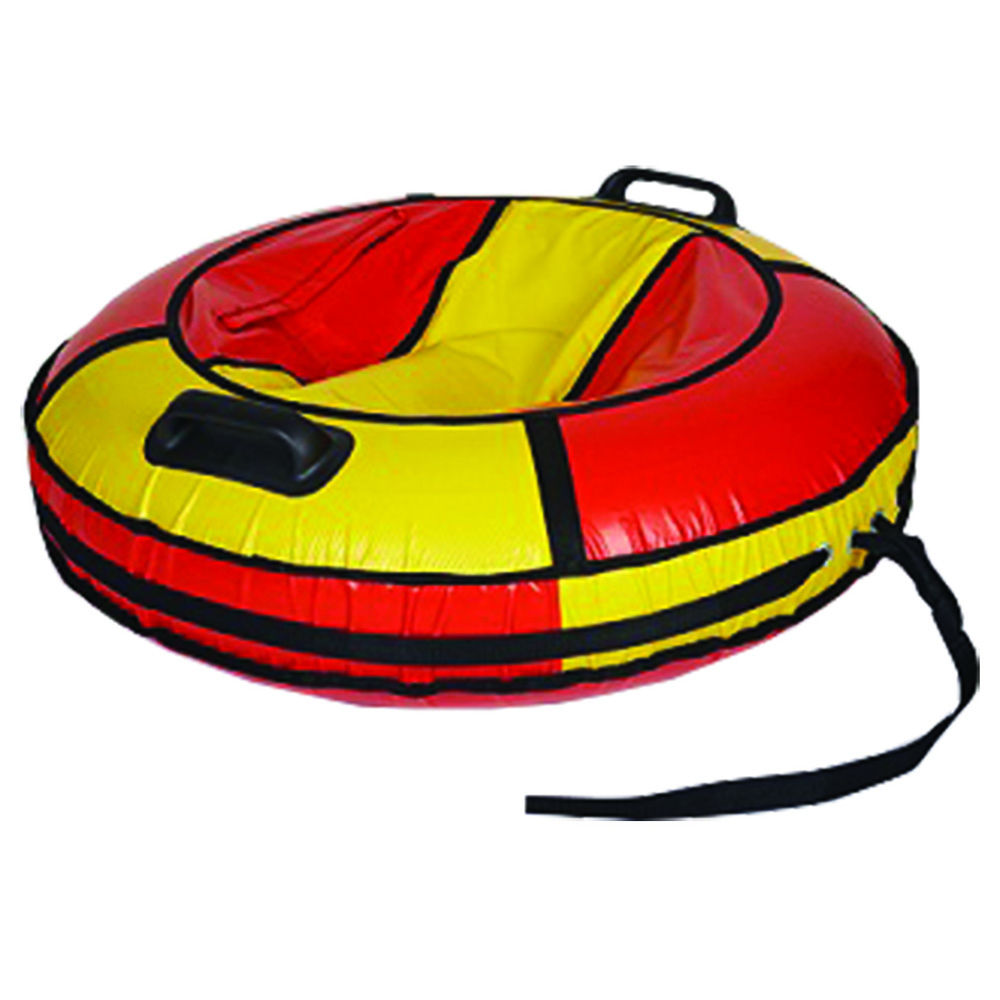 Где Купить Камеру Для Ватрушки В Саратове