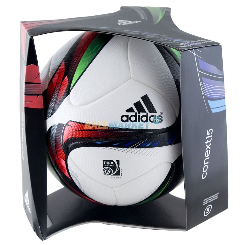 Adidas conext15 on sale