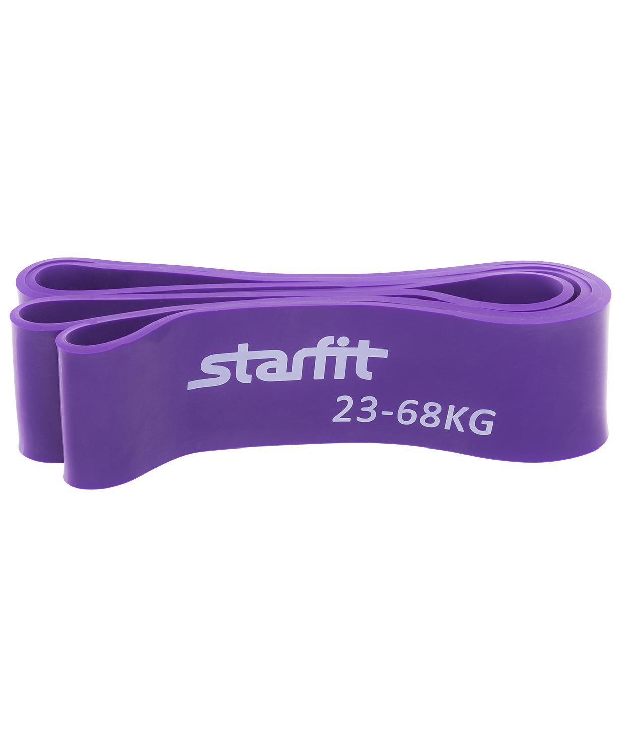 эспандер ленточный original fit. 3 см. эспандер ленточный для кросс-тренинга starfit es-803 5-22 кг, 208х2,2 см. эспандер pumper 23-57 зелёный. ленточный эспандер.