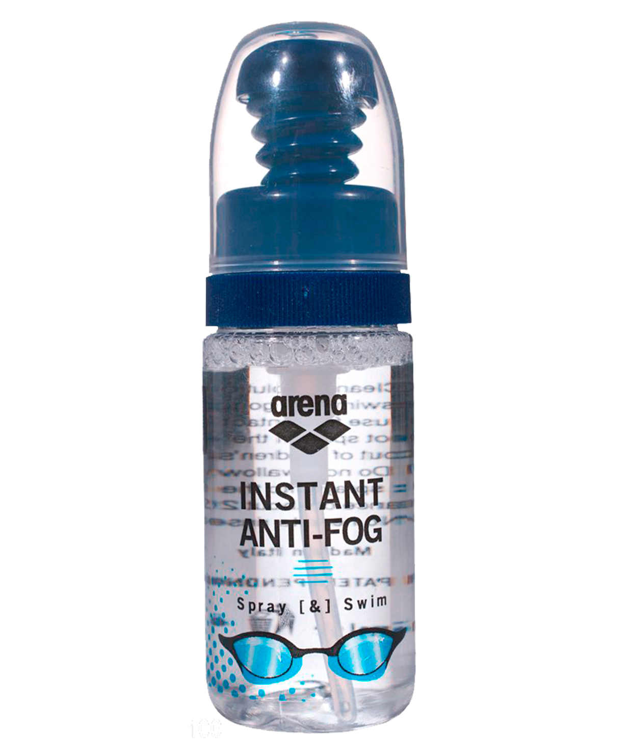 Купить антифог для очков. Anti Fog Spray для очков. Антифог Arena instant Anti-Fog Spray&Swim, 35 мл. Arena антифог (спрей) Antifog - 12. Arena Antifog очки.