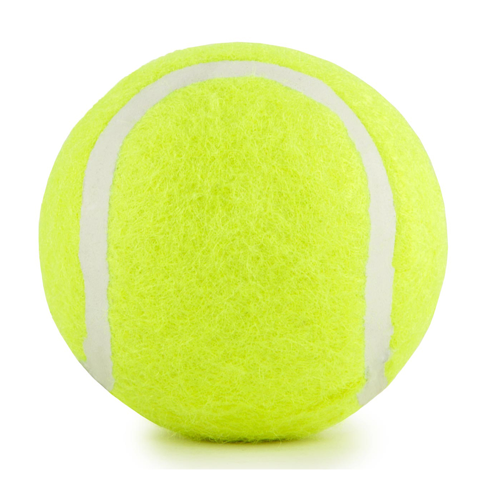 Представьте ядро размером с теннисный мячик. Мяч для большого тенниса start up TB-ga03. Мяч для большого тенниса body Sculpture TB-ga01 1шт. Мяч для большого тенниса start up TB-ga03 d wtkjafyt. Мяч для большого тенниса Dobest TB-ga03.