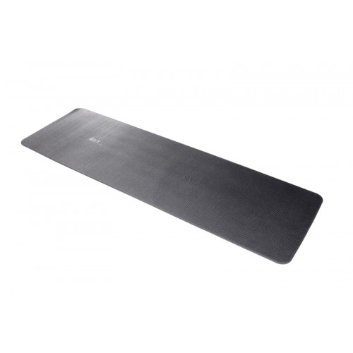AIREX Yoga Pilates 190 GetSport a 8500