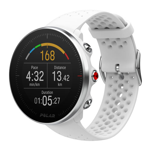 POLAR Vantage M GetSport a 22990