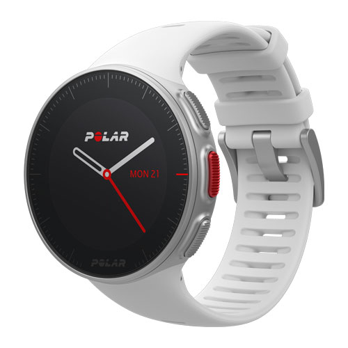 GPS POLAR Vantage V