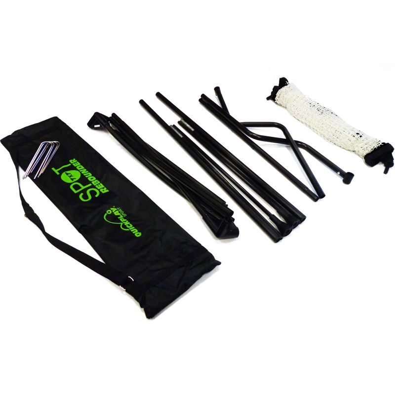 Quickplay Sport Rebounder