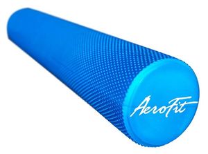 Цилиндр для пилатес AeroFit AFROL01 