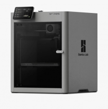 3d принтер Bambu Lab P2S