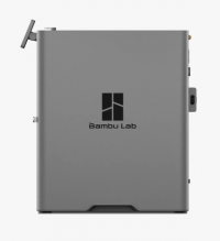 3d принтер Bambu Lab P2S