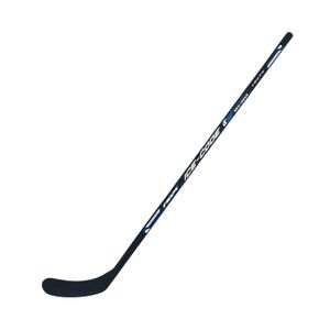 Клюшка для х/ш RGX-3010 YOUTH Black/Blue L RGX RGX-3010