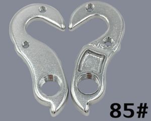 Петух с болтом №85 КИТАЙСКИЕ ПРОИЗВОДИТЕЛИ ZTB20892