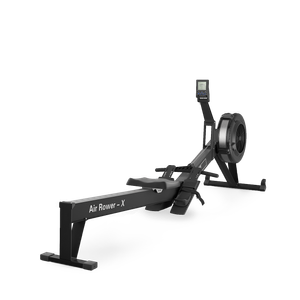 Гребной тренажер UNIX Fit Air Rower-X Black UNIX Fit™ RMUARXB