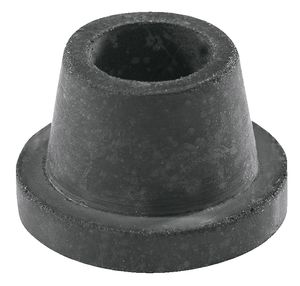 Вставка резиновая для головки с фиксатором, 10 шт. SKS NSK11373